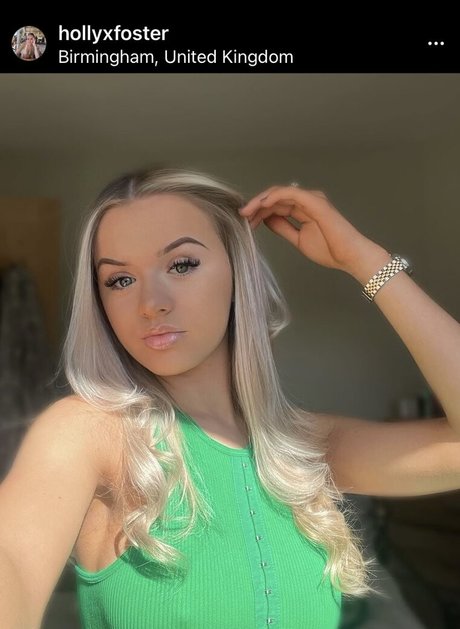 jolie ébène onlyfans meilleur parfait photos