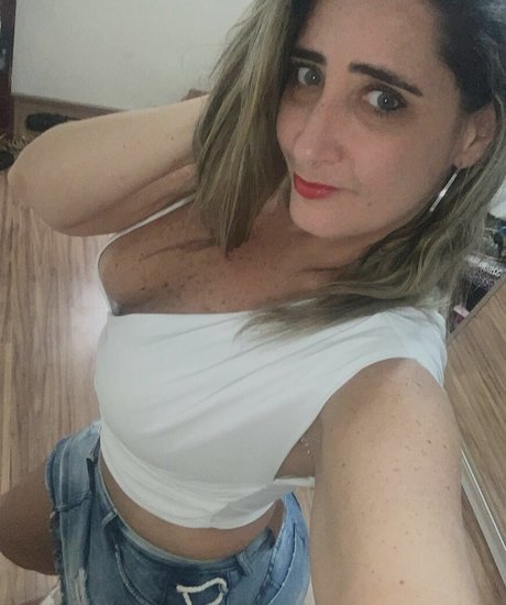 Vanessaalessandraoficial actrice de grande qualité collection