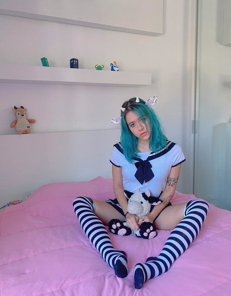 cuisses épaisses onlyfans sexy en haute qualité collection