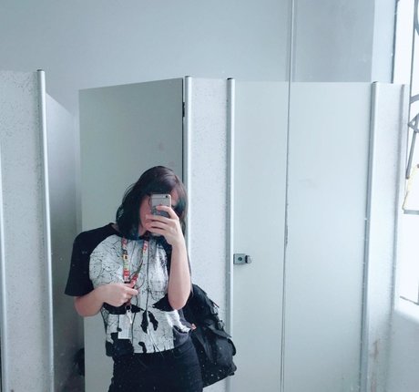 codon sg sexe star collection