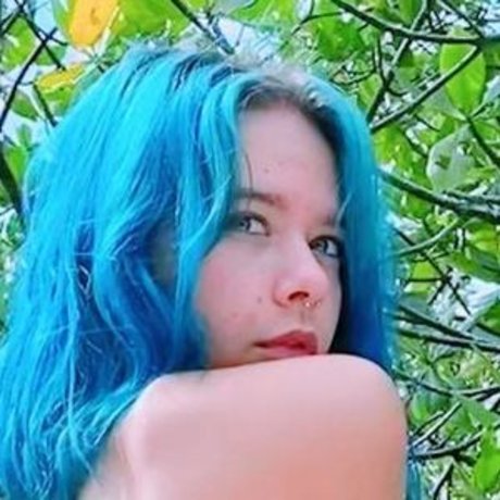 codon sg star du porno adulte photos