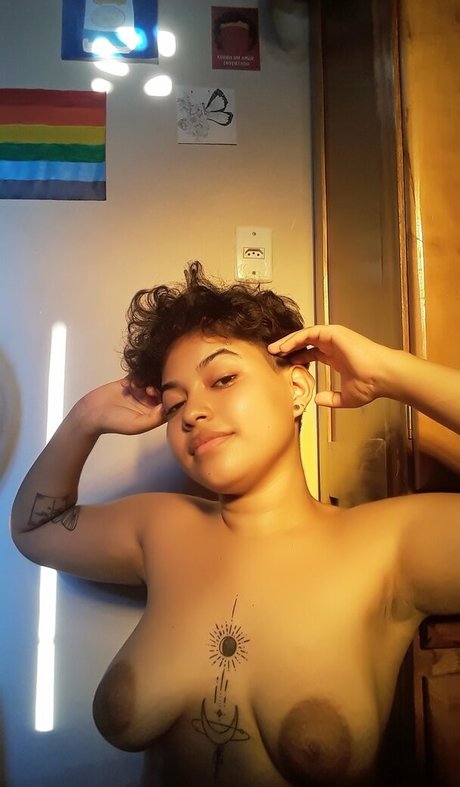 Lana Jeitinhosexy xxx étoile image