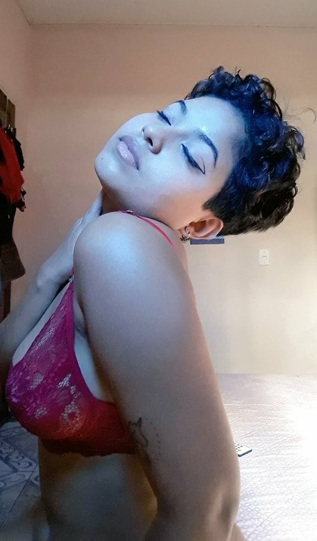 Lana Jeitinhosexy haut modèle image