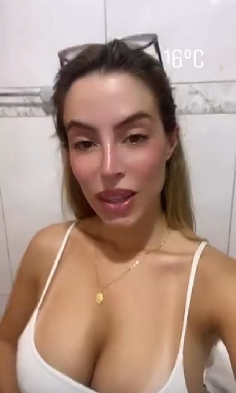 trio à gros seins onlyfans haute qualité sympa photos