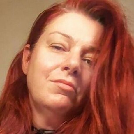 curvymakeup actrice exclusive photo