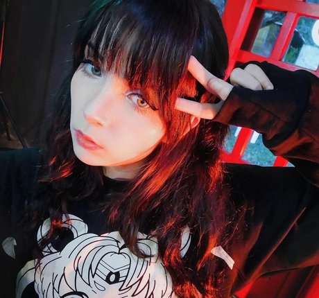 baise lesbienne onlyfans hd xxx des photos