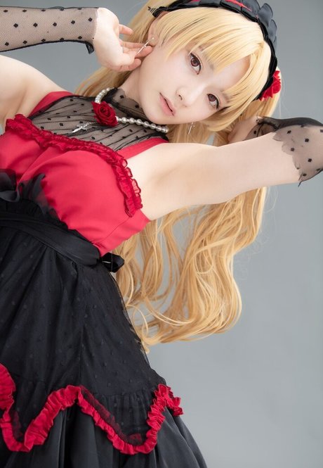 bbw pawg uniquementfans nu sympa photo