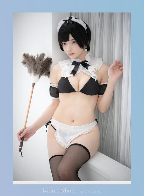 cosplay milf uniquementfans adulte parfait collection