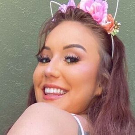 Malaynap sexe star galeries