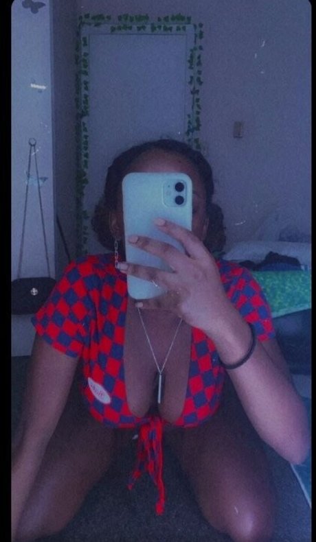 autumn breeze21 belle étoile des photos