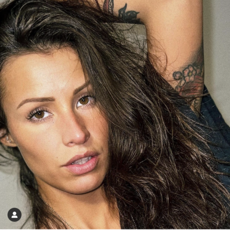 Amalia Loveee modèle gratuit images