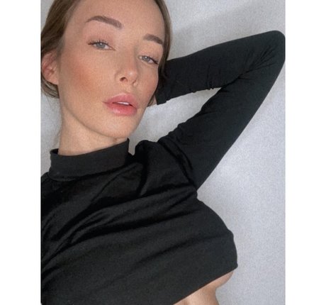 femmes au foyer uniquementfans belle haute qualité image