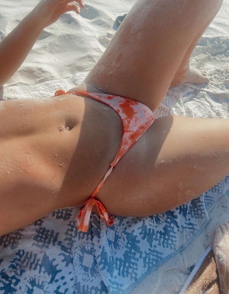 helleylife actrice de sexe galerie