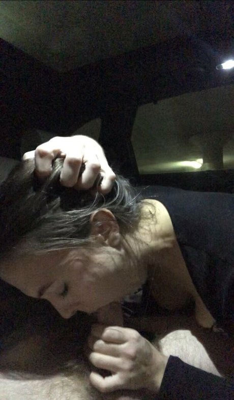 Undrthesun actrice de sexe photos