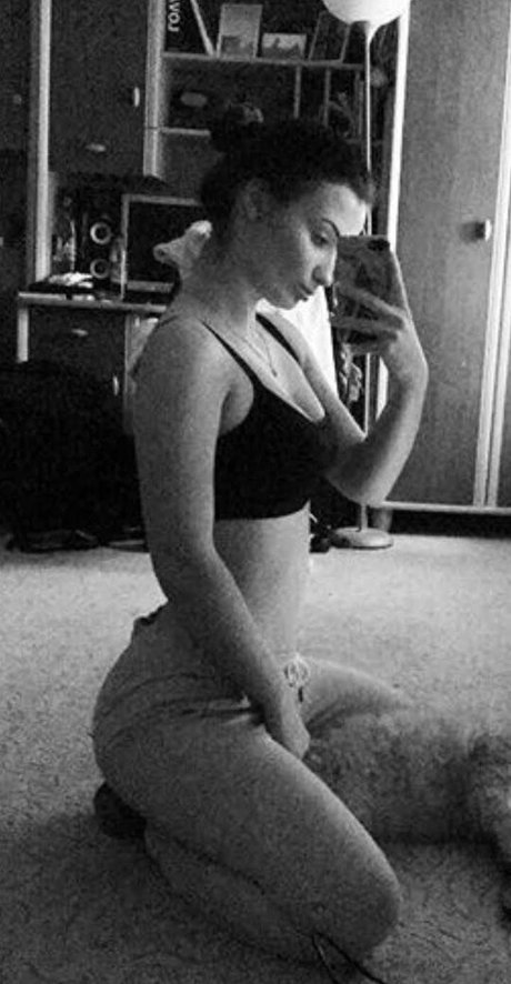 Kalicz Laura star du porno gratuite archive