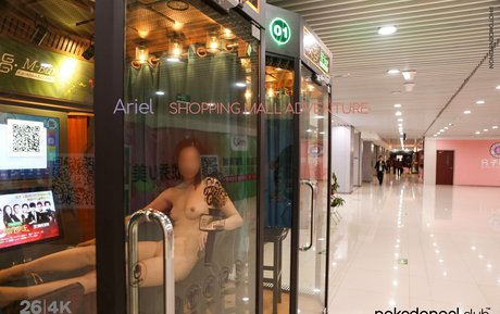 DensTinon xxx étoile photo