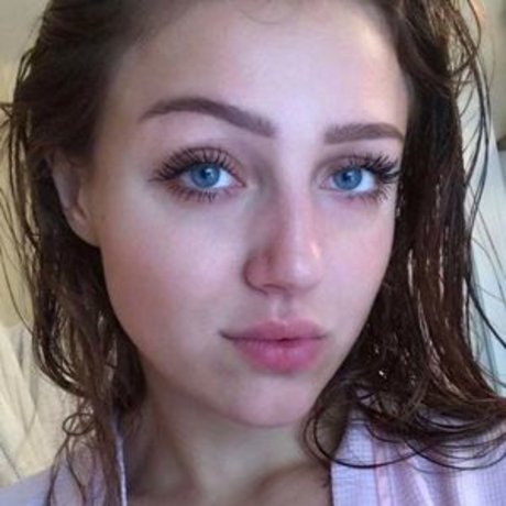 Cassie Camellia actrice hd images