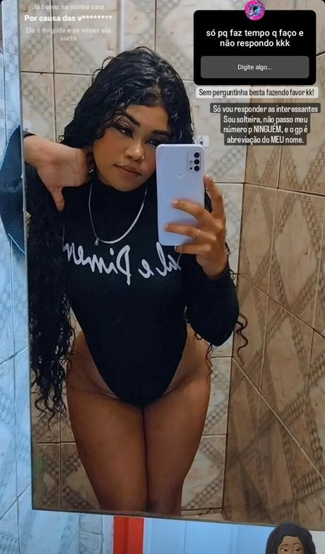 Giu Vieira modèle érotique img