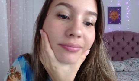 Beautiful mia_ star du porno belle img