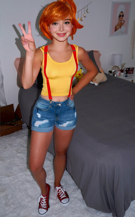 fans trans noirs uniquement sexe sympa galerie