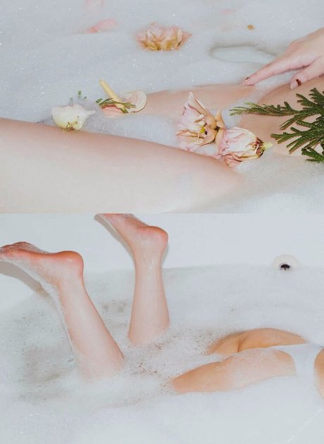 filles cosplay onlyfans érotique parfait galerie