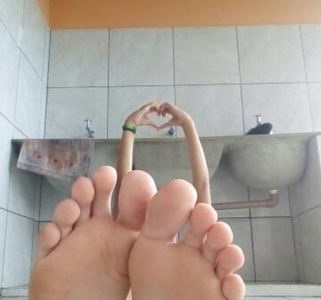 Solinhas Da Jennifer meilleure star du porno photo