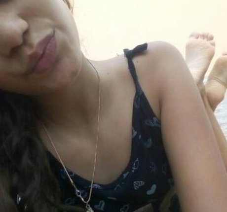 Solinhas Da Jennifer star du porno en haute qualité des photos