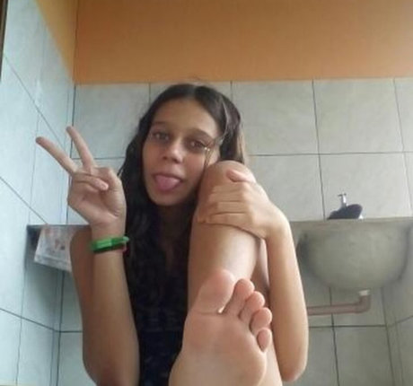 pawg épais uniquementfans top sympa collection