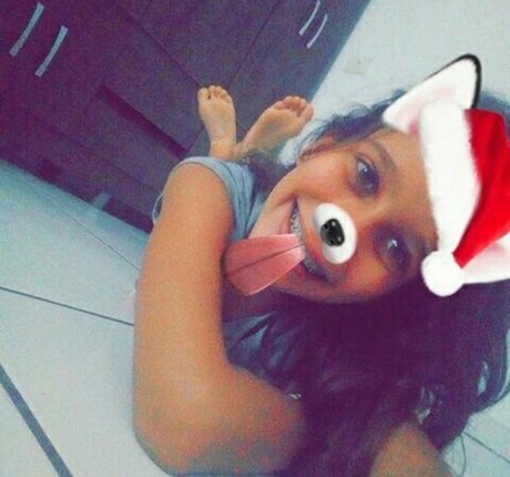 fans de chatte blanche uniquement sexe exclusif image