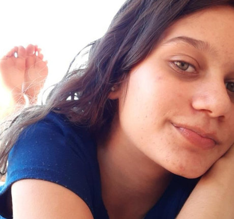 Solinhas Da Jennifer modèle porno galeries