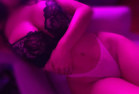 fitness body onlyfans beau meilleur galeries