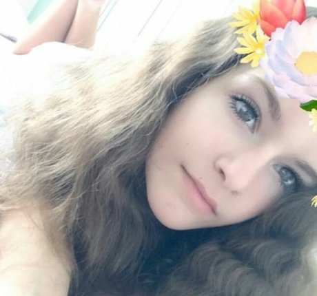 twinks onlyfans hd gratuit galerie