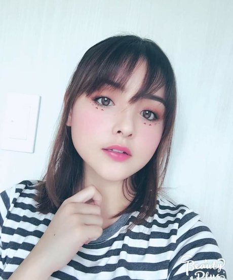 fans de nerds potelés uniquement belle sexy galeries