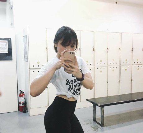 fans de chatte blanche uniquement hd parfait des photos