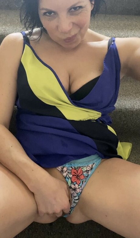 Hannah Sanford Art modèle nu images