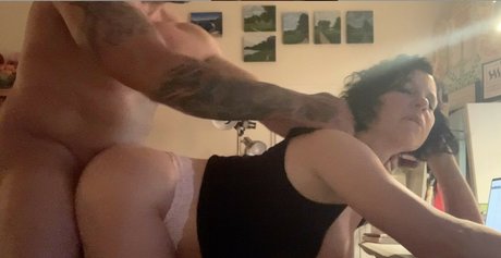 Hannah Sanford Art nus star du porno photos