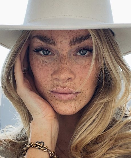 Swantje Paulina xxx star du porno collection