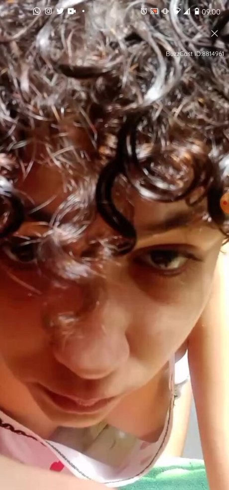 Ro Maria jolie star du porno galerie