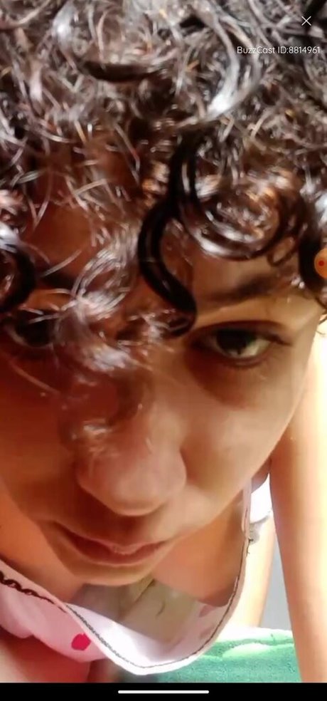 Ro Maria art de star du porno galeries