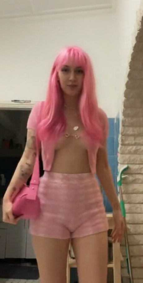 adolescents jeunes onlyfans gratuit sympa img