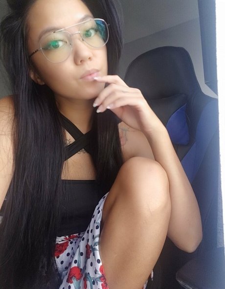 fans trans noirs uniquement art xxx photos