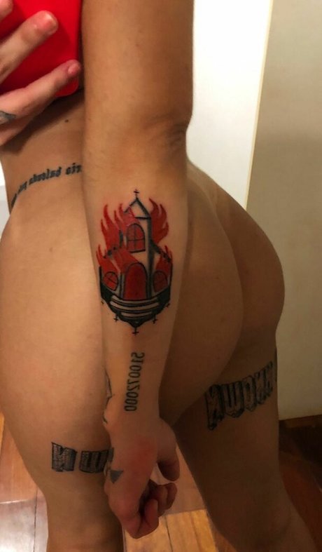 Attlanta8 étoile adulte collection