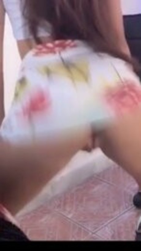 Igdqueen étoile de haute qualité images