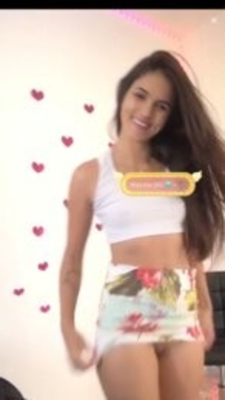 Igdqueen star pornographique collection