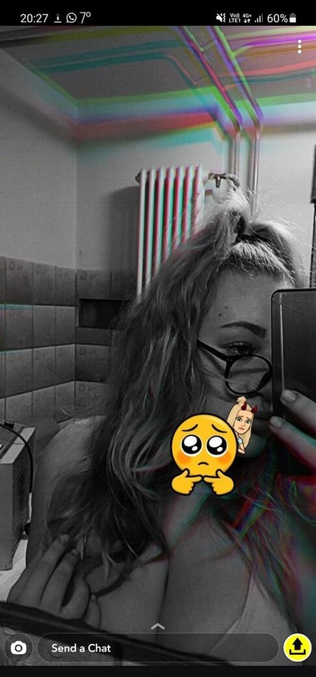 Hrvatice nus de stars du porno images