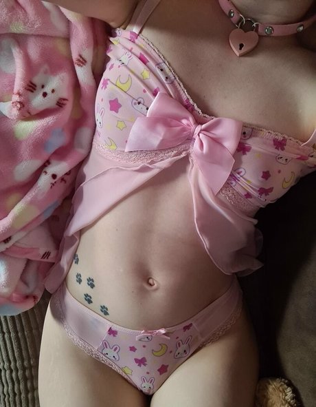 Purple Dragon star pornographique photo