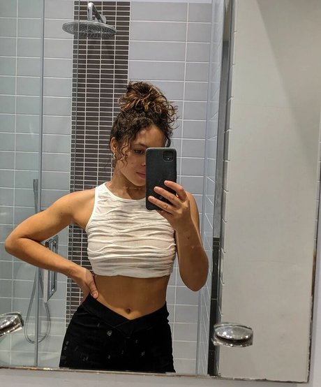 en direct uniquement pour les fans pornographique de haute qualité image