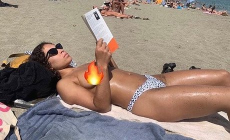 fans de chatte noire uniquement art img