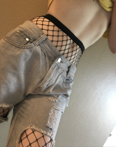 quinnie666 star du porno photo