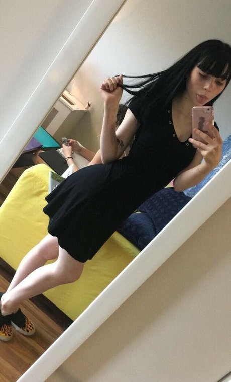 quinnie666 actrice pornographique archive